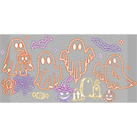 Halloween-WS 7149